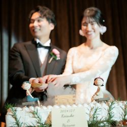 シティプラザ大阪HOTEL&SPAの写真29枚目