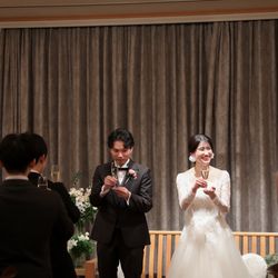 シティプラザ大阪HOTEL&SPAの写真31枚目