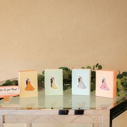 シティプラザ大阪HOTEL＆SPAの写真22枚目