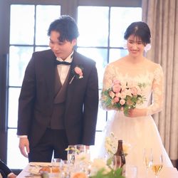 シティプラザ大阪HOTEL&SPAの写真32枚目