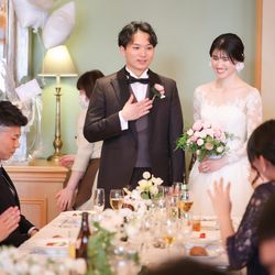 シティプラザ大阪HOTEL&SPAの写真4枚目