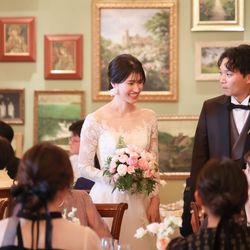 シティプラザ大阪HOTEL&SPAの写真9枚目