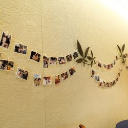 シティプラザ大阪HOTEL&SPAの写真20枚目