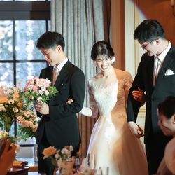 シティプラザ大阪HOTEL&SPAの写真6枚目