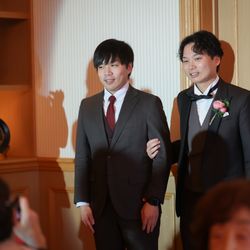 シティプラザ大阪HOTEL&SPAの写真8枚目