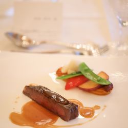 シティプラザ大阪HOTEL&SPAの写真13枚目