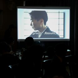 シティプラザ大阪HOTEL&SPAの写真14枚目