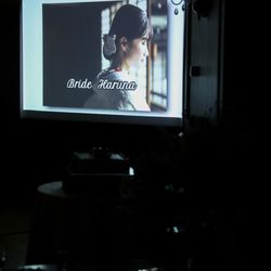 シティプラザ大阪HOTEL&SPAの写真9枚目