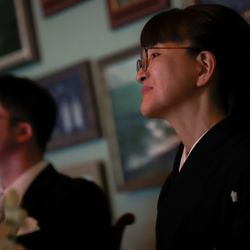 シティプラザ大阪HOTEL&SPAの写真36枚目