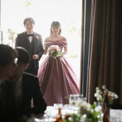 シティプラザ大阪HOTEL&SPAの写真14枚目