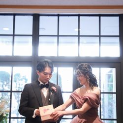 シティプラザ大阪HOTEL＆SPAの写真4枚目