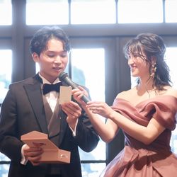 シティプラザ大阪HOTEL＆SPAの写真6枚目