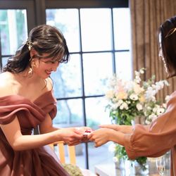 シティプラザ大阪HOTEL&SPAの写真15枚目