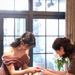 シティプラザ大阪HOTEL&SPAの写真15枚目