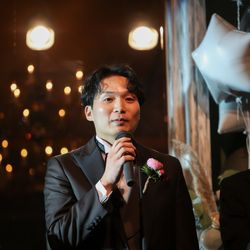 シティプラザ大阪HOTEL&SPAの写真33枚目