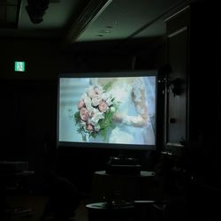 シティプラザ大阪HOTEL&SPAの写真16枚目