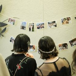 シティプラザ大阪HOTEL&SPAの写真11枚目