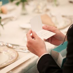 シティプラザ大阪HOTEL＆SPAの写真28枚目