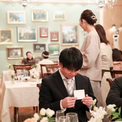 シティプラザ大阪HOTEL&SPAの写真29枚目