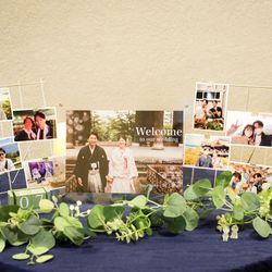 シティプラザ大阪HOTEL＆SPAの写真17枚目