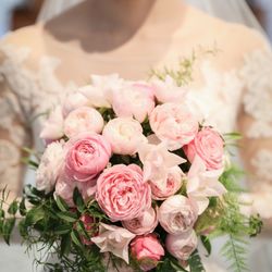 シティプラザ大阪HOTEL＆SPAの写真10枚目