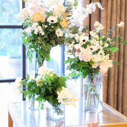 シティプラザ大阪HOTEL＆SPAの写真6枚目