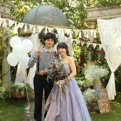 キャメロットヒルズの写真19枚目