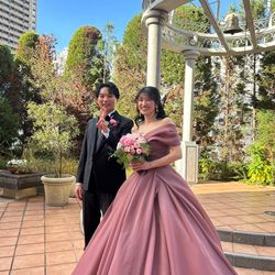 シティプラザ大阪HOTEL&SPAの写真28枚目