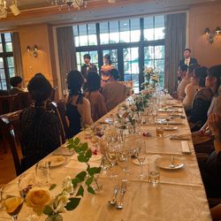 シティプラザ大阪HOTEL&SPAの写真31枚目