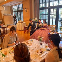 シティプラザ大阪HOTEL&SPAの写真19枚目