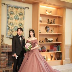 シティプラザ大阪HOTEL&SPAの写真3枚目