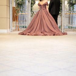 シティプラザ大阪HOTEL＆SPAの写真10枚目