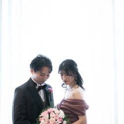 シティプラザ大阪HOTEL＆SPAの写真20枚目