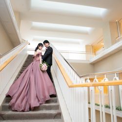 シティプラザ大阪HOTEL&SPAの写真12枚目