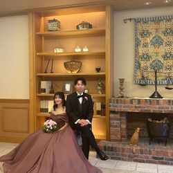 シティプラザ大阪HOTEL&SPAの写真14枚目