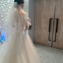 シティプラザ大阪HOTEL＆SPAの写真4枚目