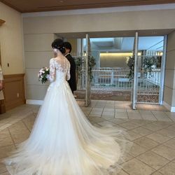 シティプラザ大阪HOTEL＆SPAの写真17枚目