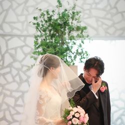 シティプラザ大阪HOTEL＆SPAの写真17枚目