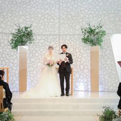 シティプラザ大阪HOTEL＆SPAの写真19枚目