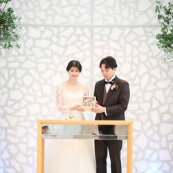 シティプラザ大阪HOTEL＆SPAの写真27枚目