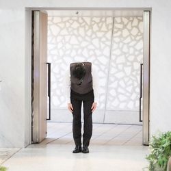 シティプラザ大阪HOTEL＆SPAの写真2枚目