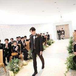 シティプラザ大阪HOTEL＆SPAの写真24枚目