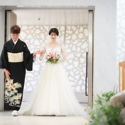 シティプラザ大阪HOTEL＆SPAの写真3枚目