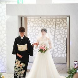 シティプラザ大阪HOTEL＆SPAの写真25枚目