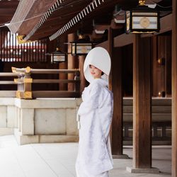 明治神宮・明治記念館の写真29枚目