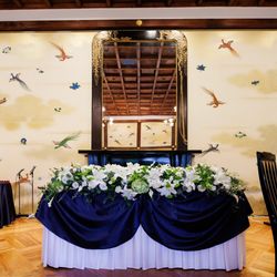 明治神宮・明治記念館の写真20枚目