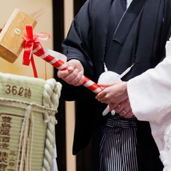 明治神宮・明治記念館の写真30枚目