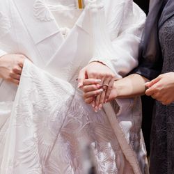 明治神宮・明治記念館の写真26枚目