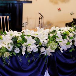 明治神宮・明治記念館の写真5枚目