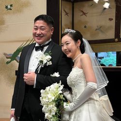 明治神宮・明治記念館の写真17枚目